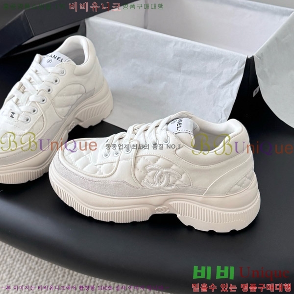  * ĳ־ Ŀ 34FY7285634-4