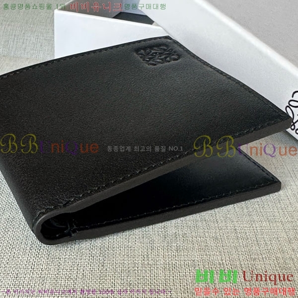 #�ο��� �������� ���� 6510203-5