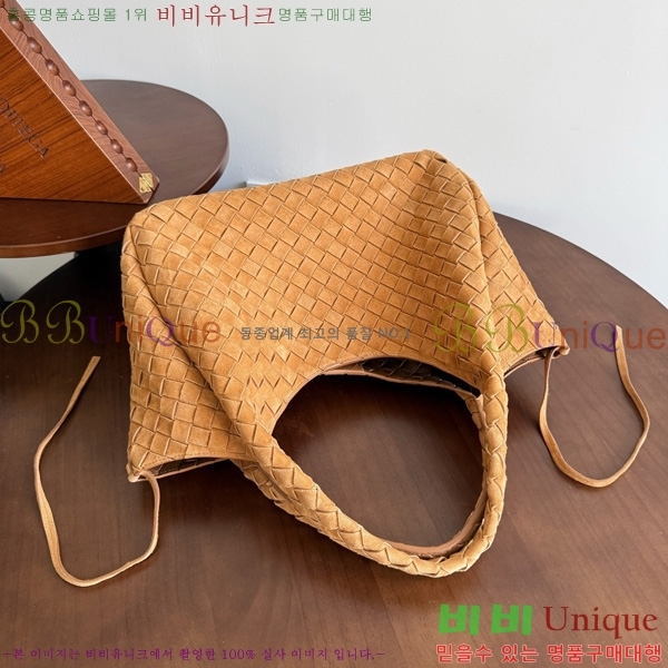 װŸ  įĳ  844249-1101