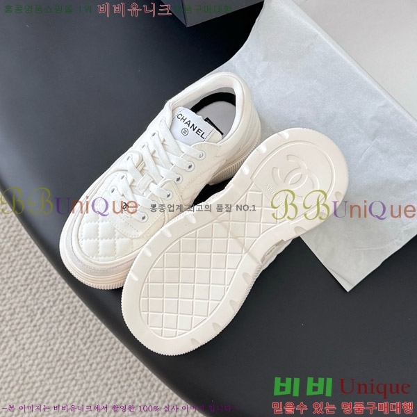  * ĳ־ Ŀ 34FY7285634-4