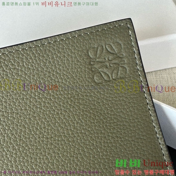 #�ο��� �������� ���� 6510203-4