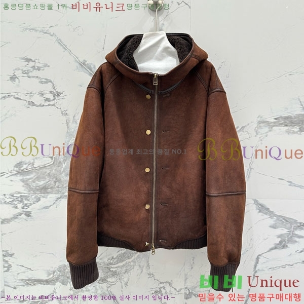 ���� ���ڷ� ��ġ�ڸ� �þ �� �����̵� ���� BC3124059-4