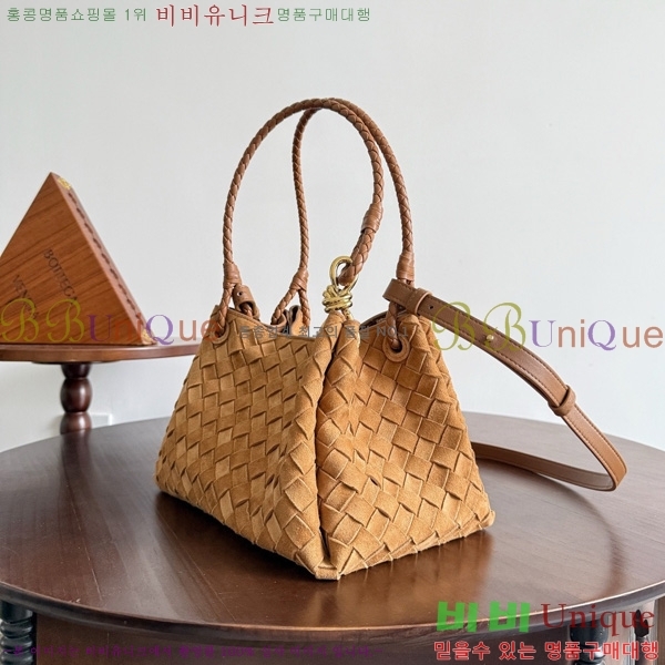 װŸ ĶƮ ̵  835921-2001