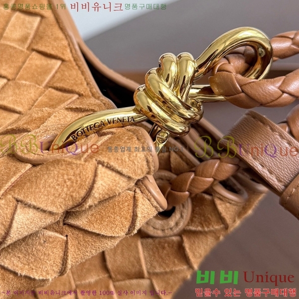 װŸ ĶƮ ̵  835921-2001