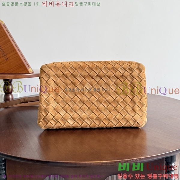 װŸ ĶƮ ̵  835921-2001