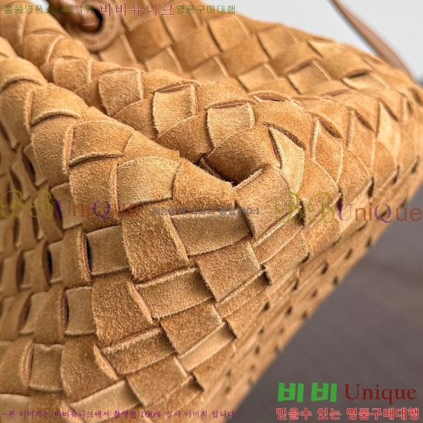 װŸ ĶƮ ̵  835921-2001