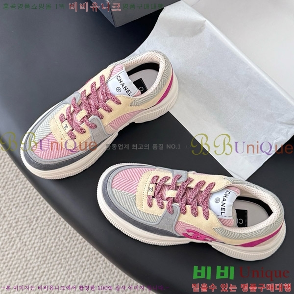  * ĳ־ Ŀ 34FY7285634-6