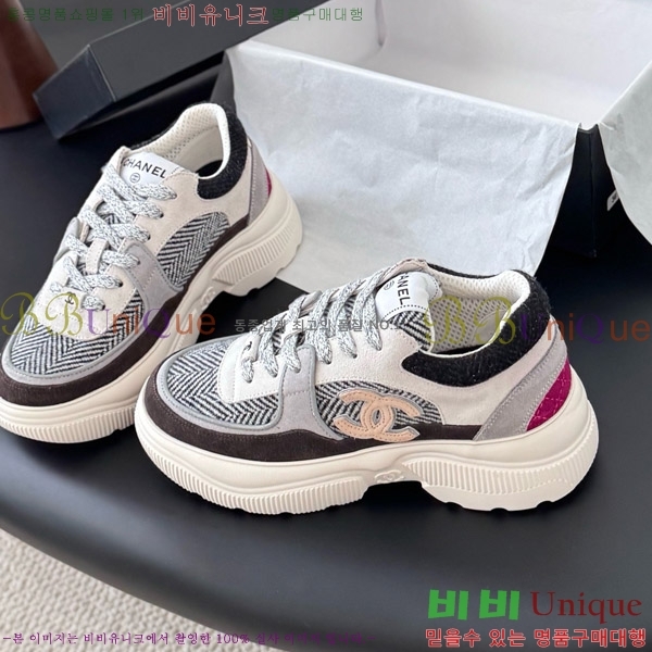  * ĳ־ Ŀ 34FY7285634-7