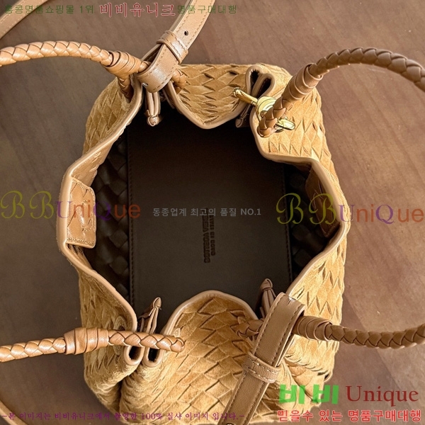 װŸ ĶƮ ̵  835921-2001