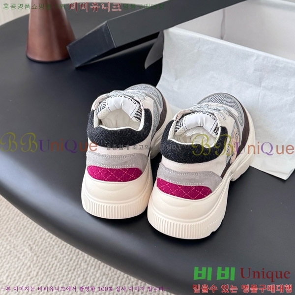  * ĳ־ Ŀ 34FY7285634-7