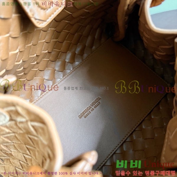 װŸ ĶƮ ̵  835921-2001