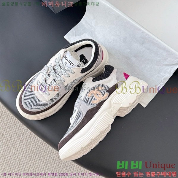  * ĳ־ Ŀ 34FY7285634-7