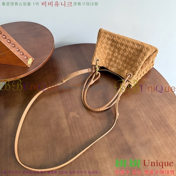 װŸ ĶƮ ̵  835921-2001