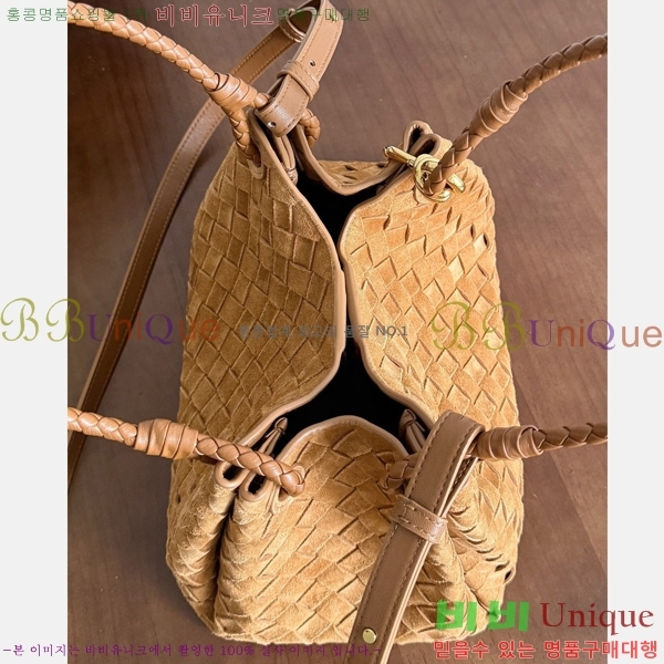 װŸ ĶƮ ̵  835921-2001