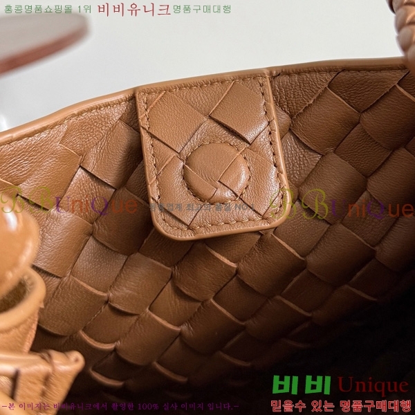 װŸ ĶƮ ̵  835921-2001