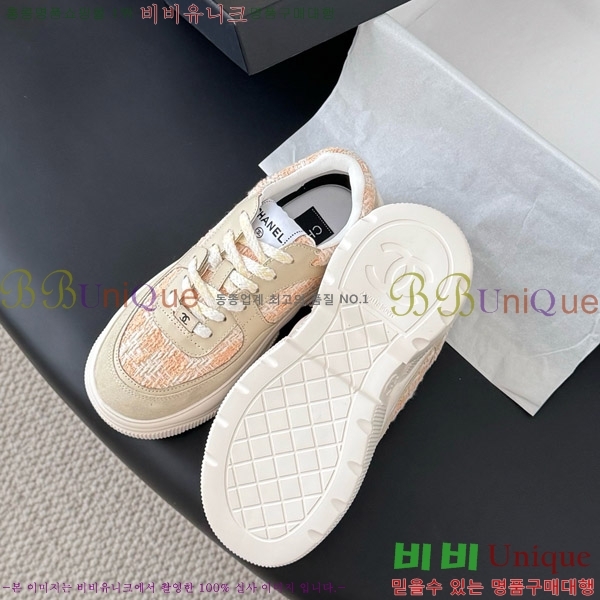  * ĳ־ Ŀ 34FY7285634-9