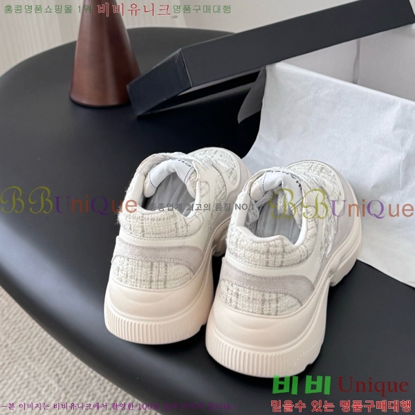  * ĳ־ Ŀ 34FY7285634-10