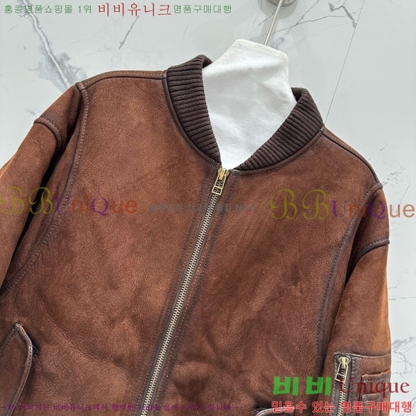  ߷þư ̵  B2123076-2