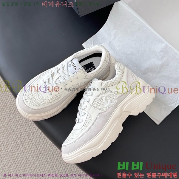  * ĳ־ Ŀ 34FY7285634-10