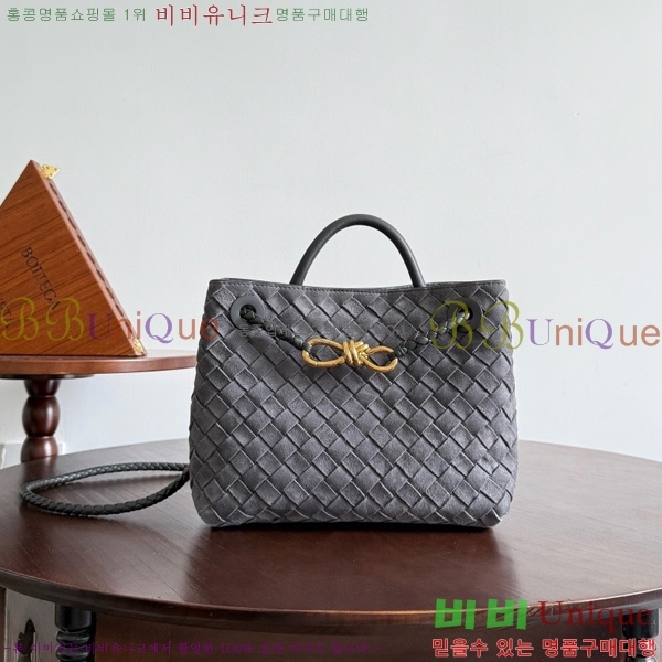 װŸ  ȵƸ 743568-1101