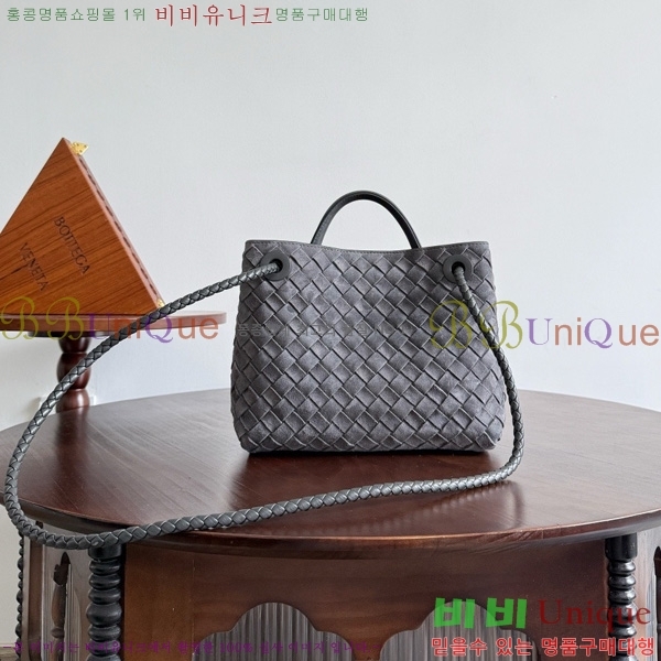 װŸ  ȵƸ 743568-1101