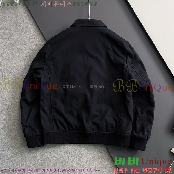 ���� �η�**�� ���� LP5631382-2