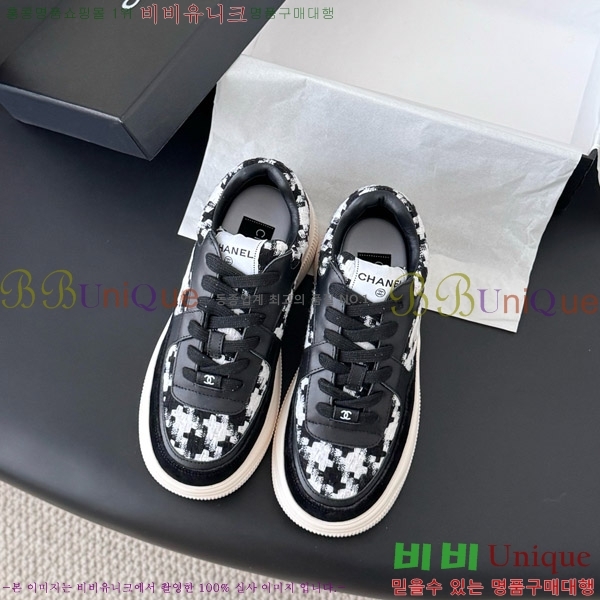  * ĳ־ Ŀ 34FY7285634-11