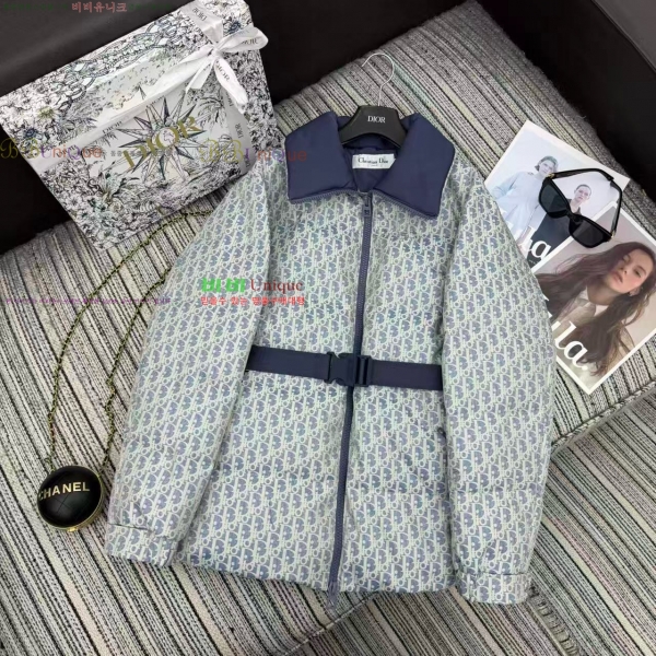 ���� ��� �ٿ� �е� DO323077-11