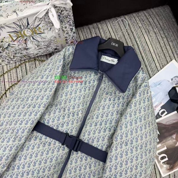 ���� ��� �ٿ� �е� DO323077-11