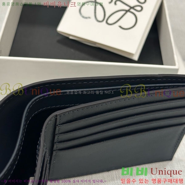 #�ο��� ���� �������� ���� 6510204-1