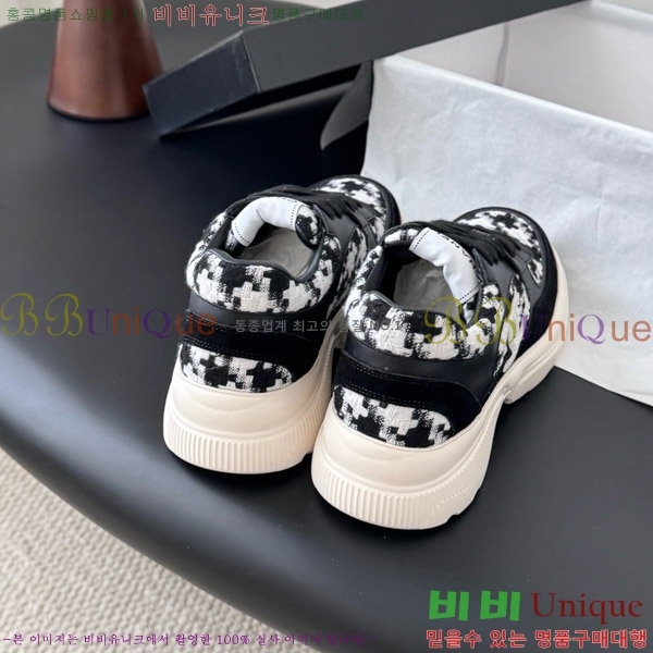  * ĳ־ Ŀ 34FY7285634-11