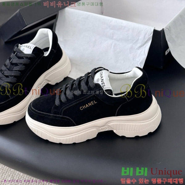  * ĳ־ Ŀ 34FY7285635-1