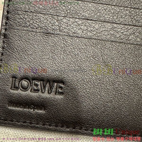 #�ο��� ���� �������� ���� 6510204-2