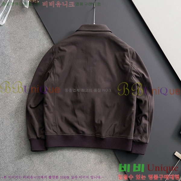 ���� �η�**�� ���� LP5631382-3