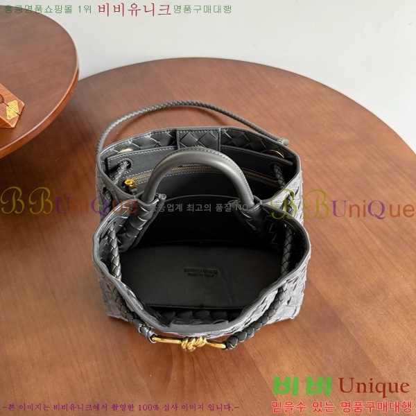 װŸ  ȵƸ 743568-1101