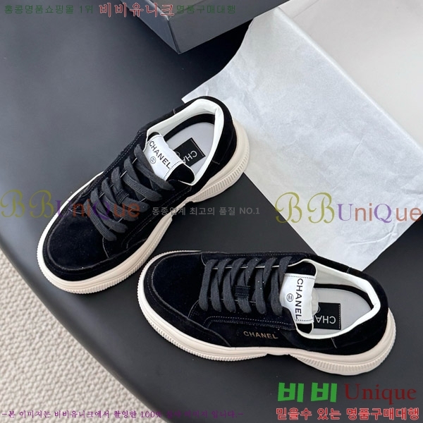  * ĳ־ Ŀ 34FY7285635-1