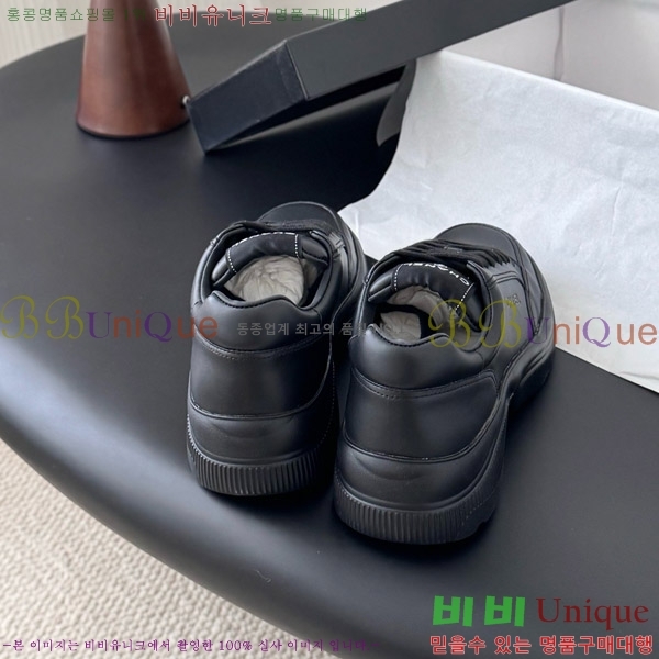  * ĳ־ Ŀ 34FY7285635-2