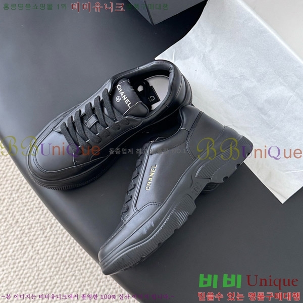  * ĳ־ Ŀ 34FY7285635-2