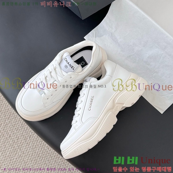  * ĳ־ Ŀ 34FY7285635-3