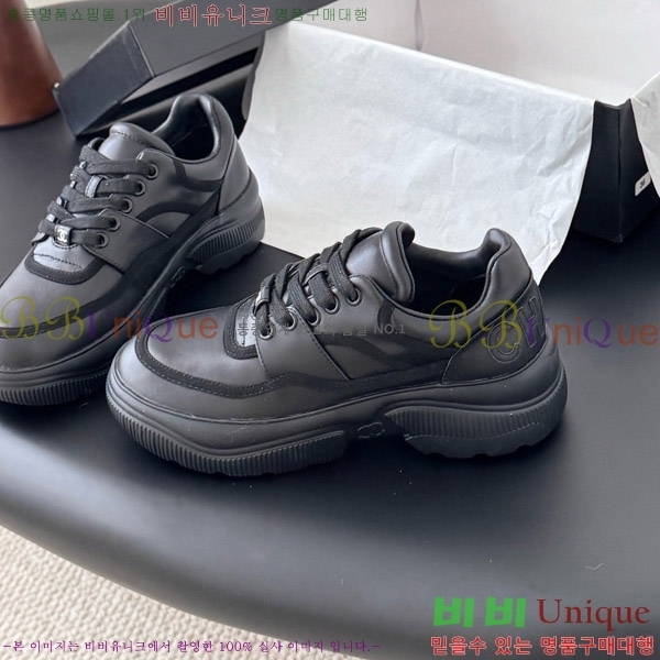  * ĳ־ Ŀ 34FY7285635-4