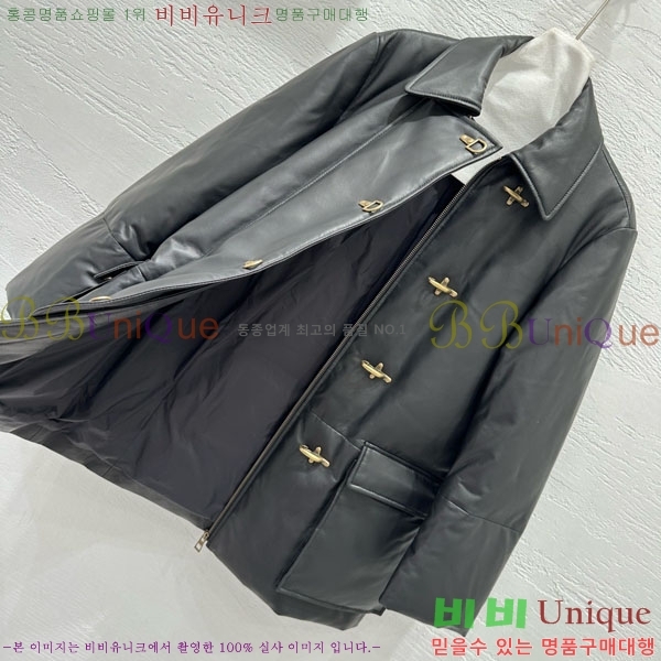 ���� �ο��� �ٿ� �е� �簡�� ���� LOW456456-7