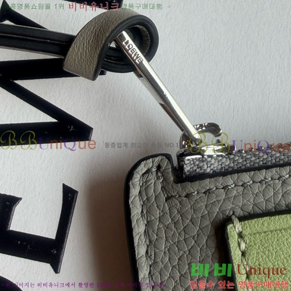 #�ο��� ���� ���� ī��Ȧ�� ���� 12502-5