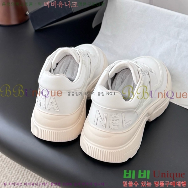  * ĳ־ Ŀ 34FY7285635-5