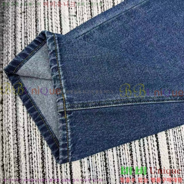 ���� �̿�̿� ���� ���� MU345070-7