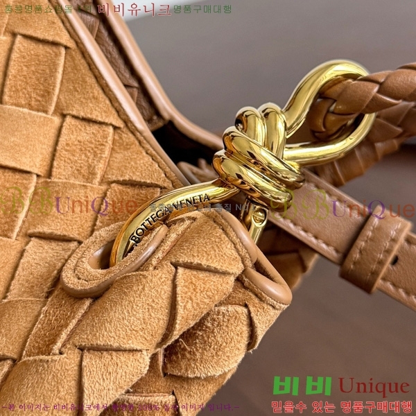 װŸ ȵƸ ĶƮ 796569-2050