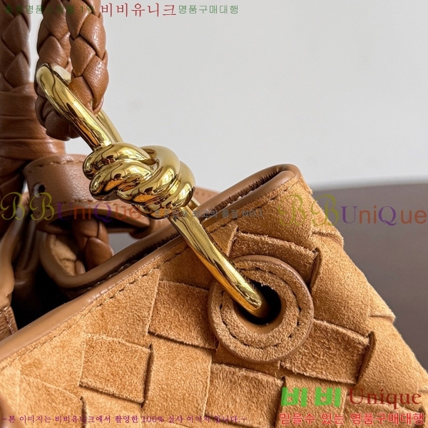 װŸ ȵƸ ĶƮ 796569-2050