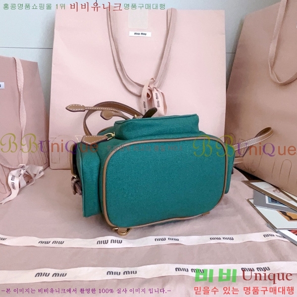 #̿̿ ĵ    5BZ043-6