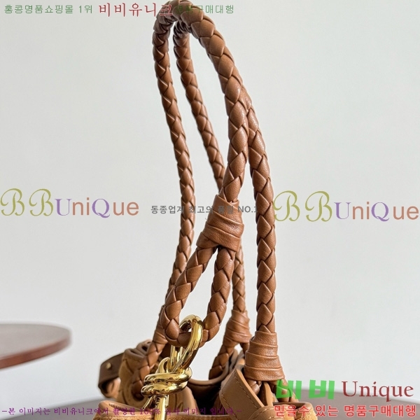 װŸ ȵƸ ĶƮ 796569-2050