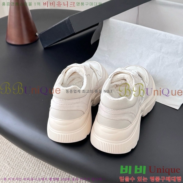  * ĳ־ Ŀ 34FY7285635-6