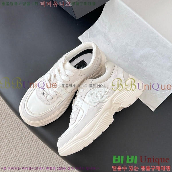  * ĳ־ Ŀ 34FY7285635-6